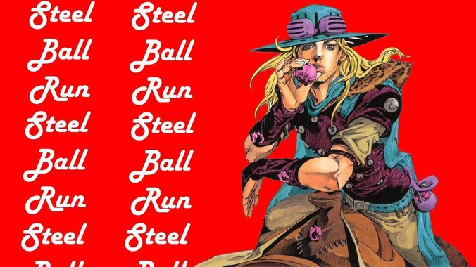 前端，后端，全棧哪個(gè)好找工作？